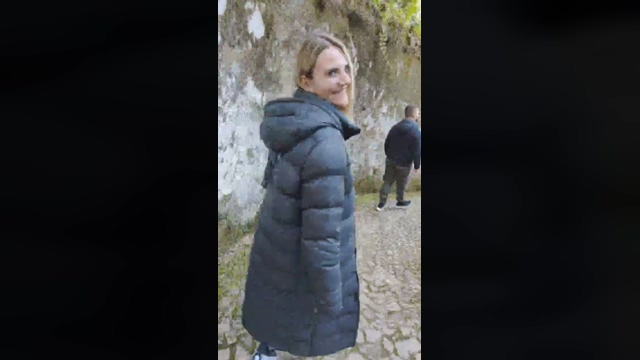 LADY_CHARLYNE  21-03-2022
